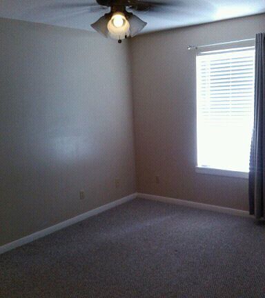 5th image of 1316 Buckingham Dr