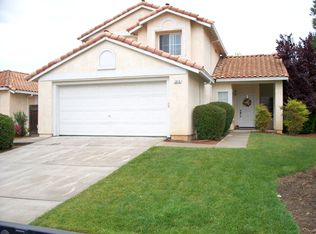 2019 Sugar Pine St, Antioch, CA 94509