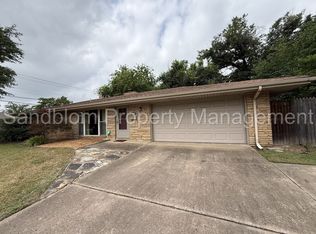 2736 S Braden Ave, Tulsa, OK 74114