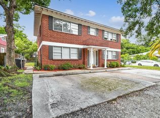828 Acosta St #D, Jacksonville, FL 32204