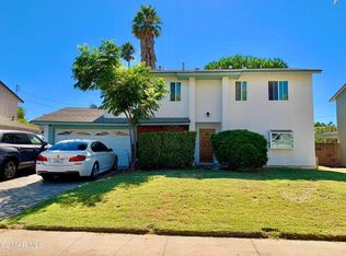 250 Aristotle St, Simi Valley, CA 93065