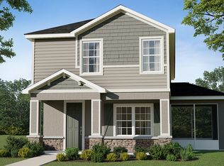 4053 Kindling Wood Way, Saint Cloud, FL 34772