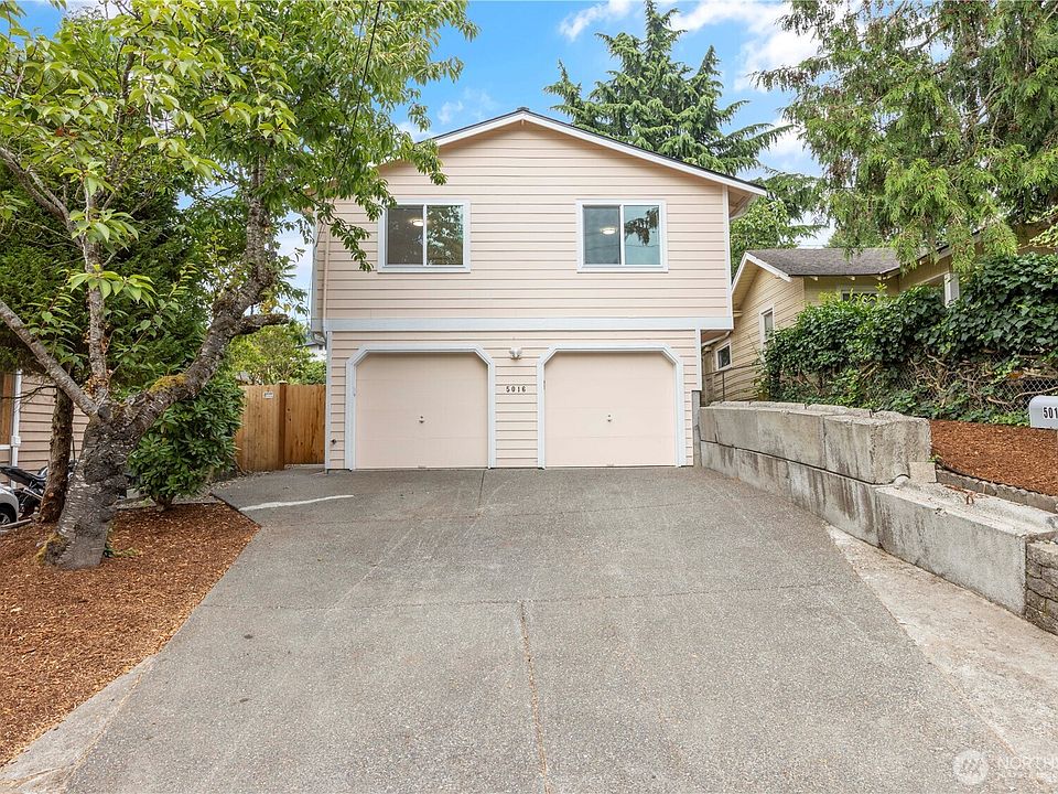 1st image of 5016 26th Avenue SW