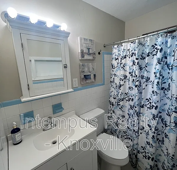 7931 W Cliff Dr — Photo 15