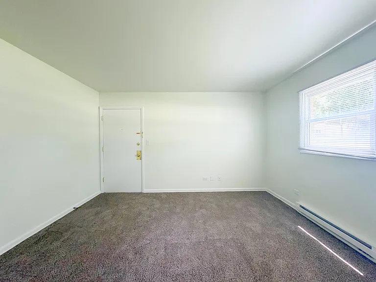 2319 Fairland Dr — Photo 4