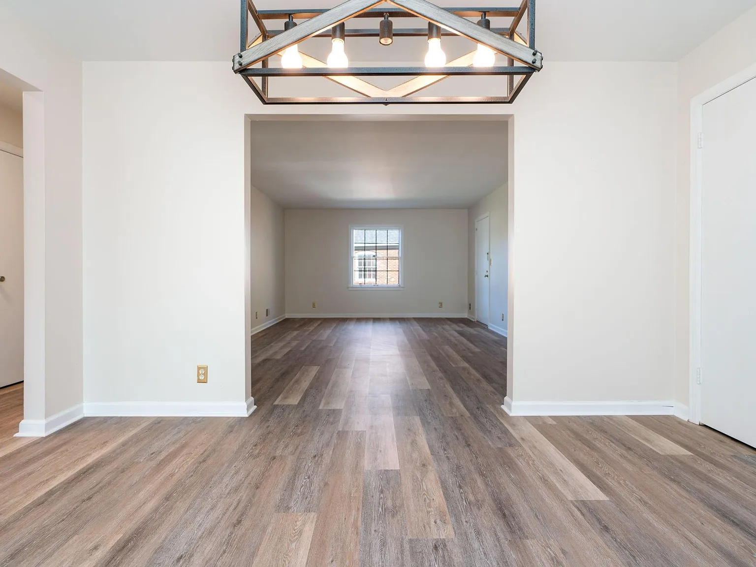 4056 Massie Ave — Photo 1