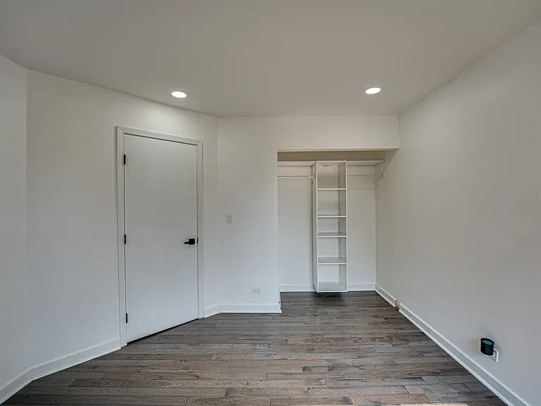 1633 Hilton Head Dr — Photo 13