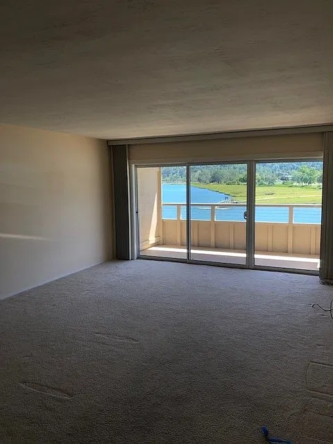 1 bed, 900 sqft, $2,900 — Photo 4