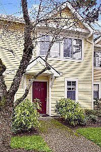 1st image of 13110 102nd Ln Ne 4 #4