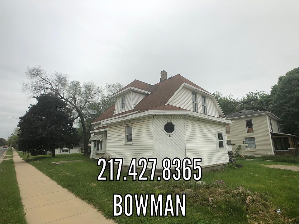 1st image of 915 N Bowman Ave
