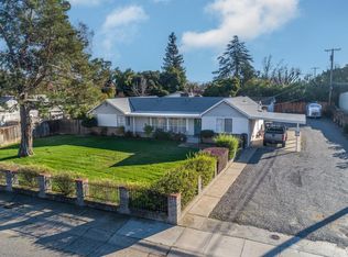 6830 14th Ave, Sacramento, CA 95820