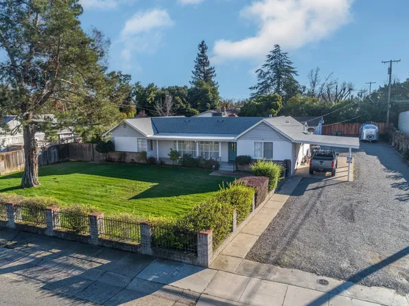 6830 14th Ave, Sacramento, CA 95820