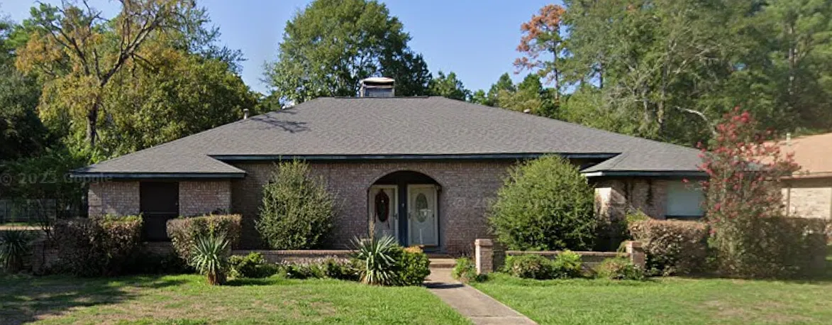 3 bed, 2.0 bath, $1,550 — Photo 1