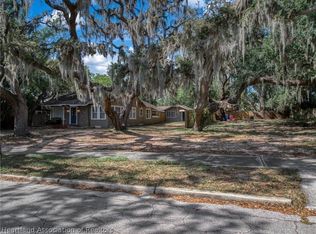 410 Rose Ave, Sebring, FL 33870