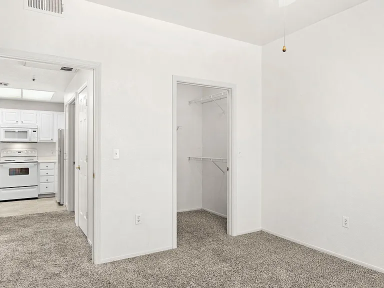 11375 E Sahuaro Dr #1041 — Photo 16