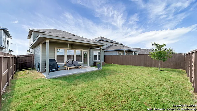 731 Myrtle Path — Photo 48