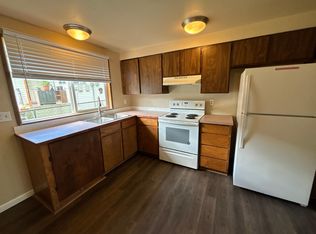 12015 1st Ave S #2, Seattle, WA 98168