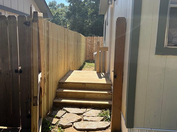 2nd image of 6337 Thrushcross Dr