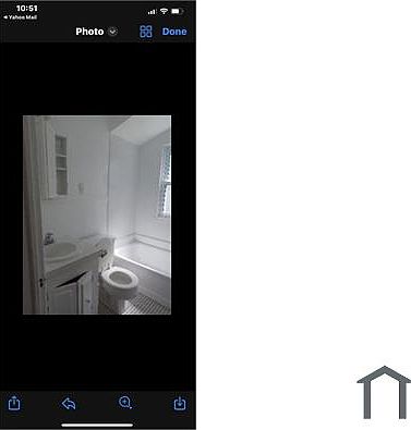1st image of 7509 Rockdale St