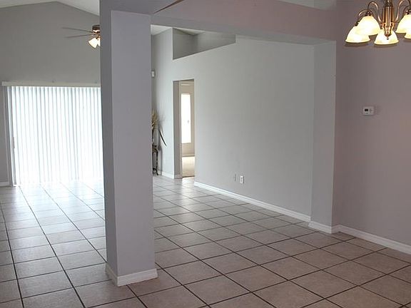 4th image of 3357 Cypress Point Cir