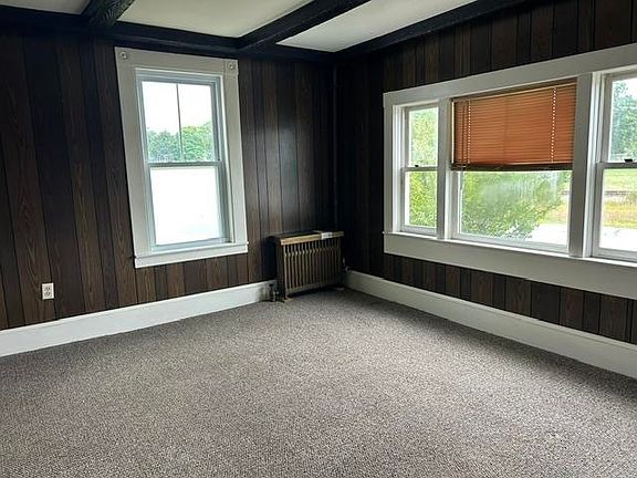 3rd image of 4 Olsen Way