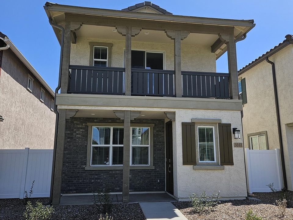 1st image of 3357 S Primrose Ave