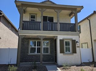 3357 S Primrose Ave, Mesa, AZ 85212