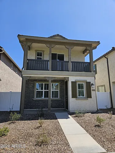 3357 S Primrose Ave Photo 1