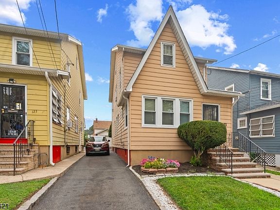 2nd image of 121 Schofield St