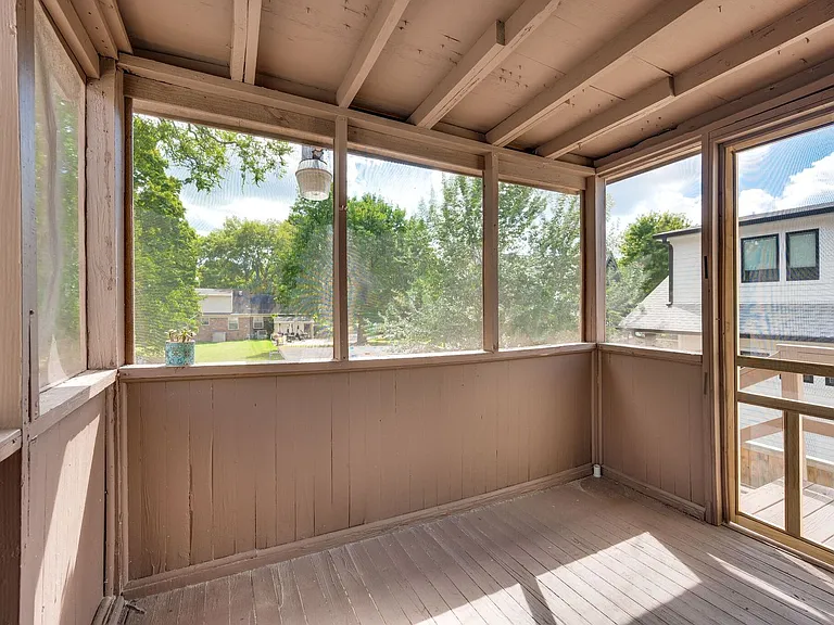 1501 Clayton Ave #B — Photo 4