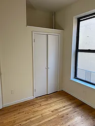 Rented by Crosstown Apartments NYC