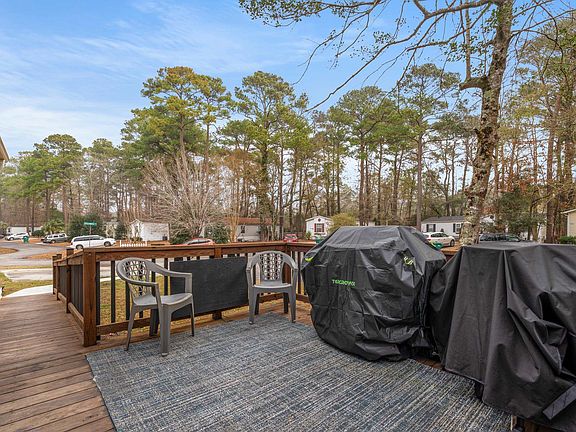 3rd image of 9432 Greenwing Dr.