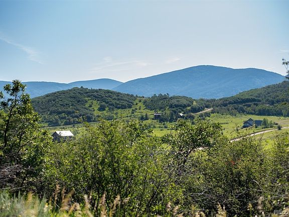 2nd image of 30370 Blacktail Lane