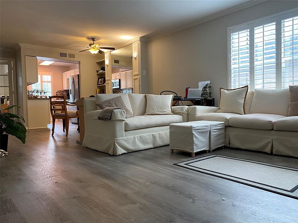 1st image of 9003 Gaylord St #14