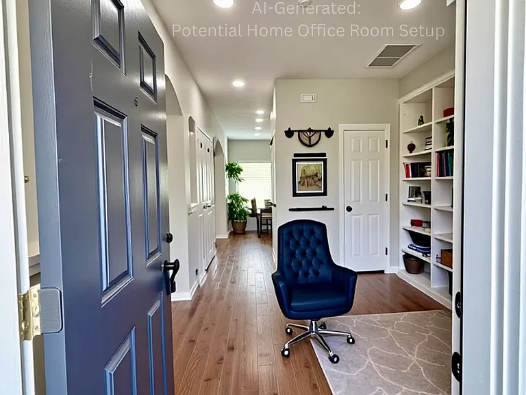 21771 Mossy Field Ln — Photo 36