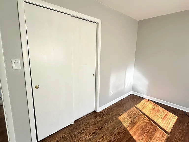 4401 Prescott Ave #2C — Photo 23