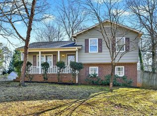 7620 Prospector Pl, Raleigh, NC 27615