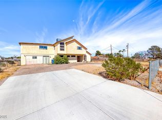 9010 W Lone Mountain Rd, Las Vegas, NV 89129