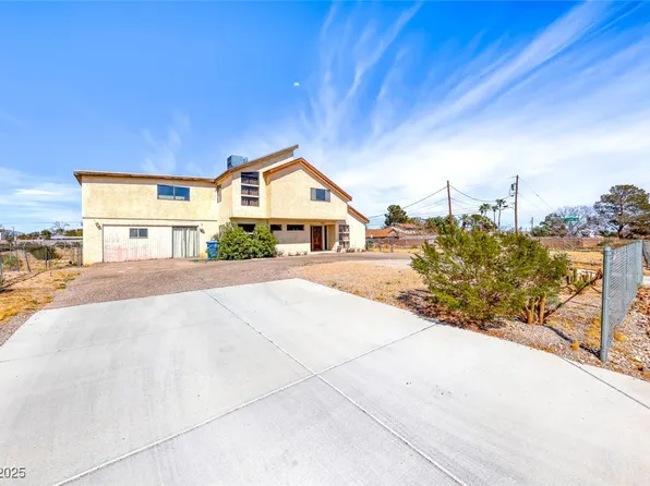 9010 W Lone Mountain Rd, Las Vegas, NV 89129