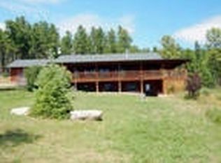 10251 Echo Valley Ct, Rapid City, SD 57702