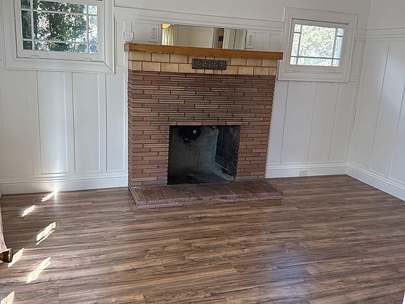 5th image of 1755 NW Harriman St