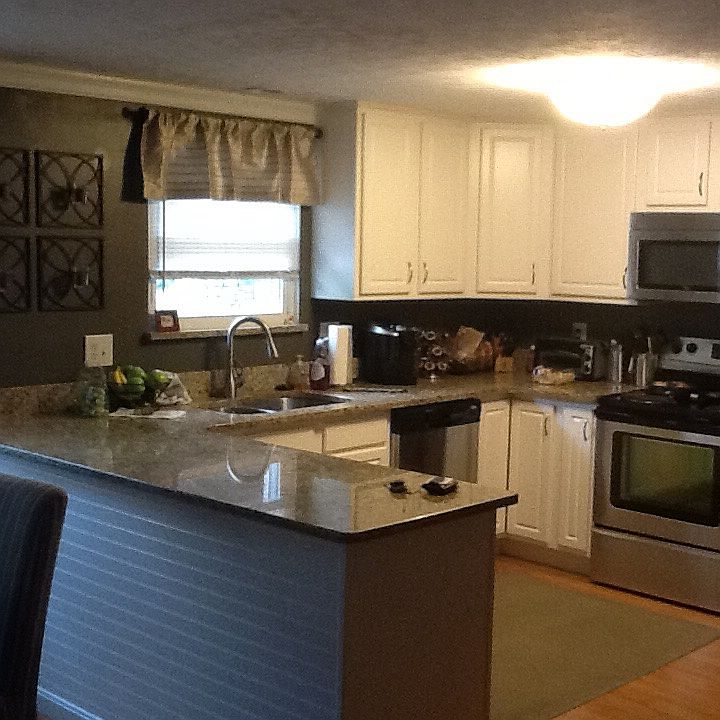 2nd image of 9600 Whippoorwill Ln