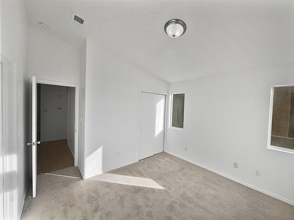 5th image of 6020 Full Moon Ave NW