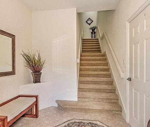 3rd image of 8721 Piazza Del Lago Cir Unit 201