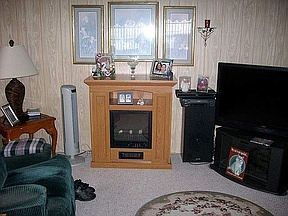 5th image of 76 Wildwood Ln