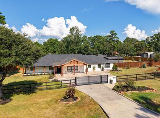 40418-2 Rolling Forest Dr, Magnolia, TX 77354