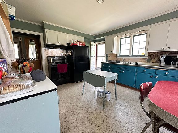 5th image of 56896 Sunnyside Dr