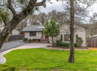 1326 Calaveritas Rd, San Andreas, CA 95249