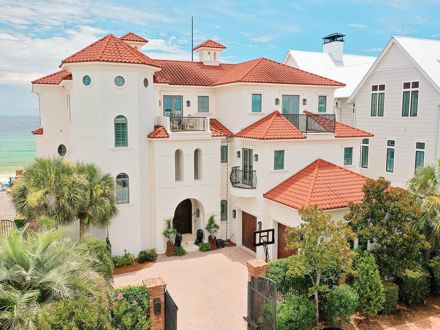 BLUE MOUNTAIN Amistad22インチ BLUE MOUNTAIN Amistad22インチ 20 in. Kids Mountain Bicycle 7