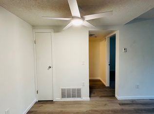 15118 E Louisiana Dr APT 205, Aurora, CO 80012